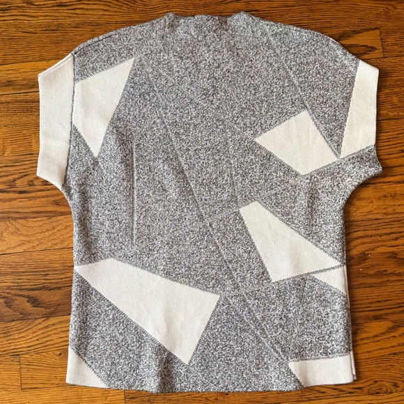 Helmut Lang Sweater - Picture 4 of 6